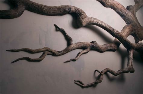 carved wall artsculpture tree carving carved wall art wall sculpture art