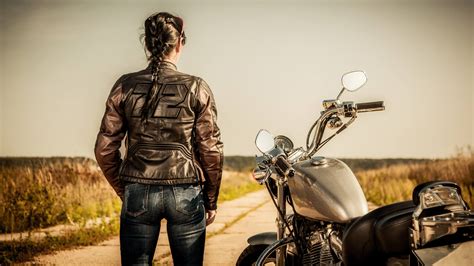 motorcycle jackets review buying guide   drive