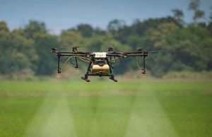 iso publishes  worlds  formal drone standards unmanned airspace