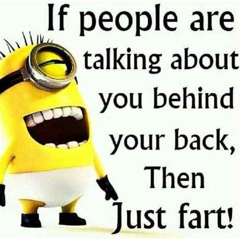 top 25 funniest memes collection page 2 of 4 daily funny quote