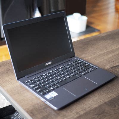 asus vivobook pro  review great performance   price