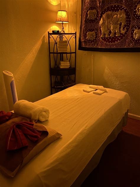 thai day spa    reviews massage   shaw ave