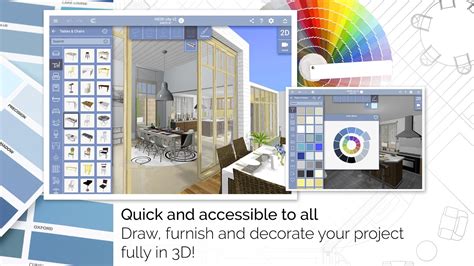 home design  app home design   apk  android catsartdesign