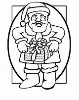Kerstman Kleurplaat Kerstmis Claus Weihnachten Kleurplaten Malvorlage Zo Ausmalbilder Stemmen Tinamics sketch template