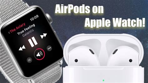 venta spotify apple  airpods en stock