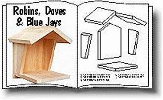 image result  dove bird house plans printable bird house plans bird house feeder dove