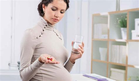prenatal multivitamins reviewed compared   thefitbay
