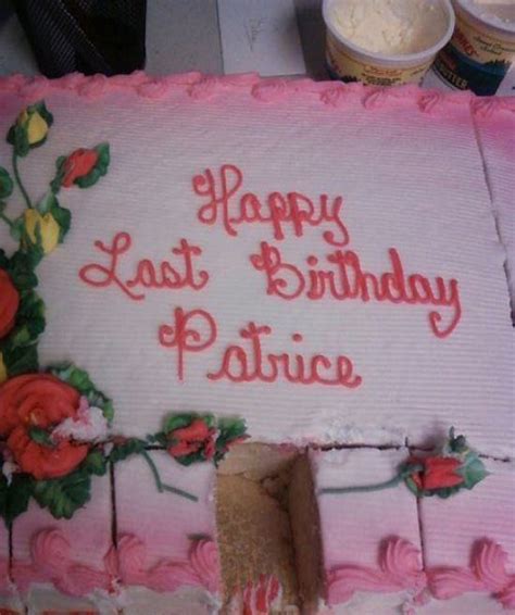 hilarious cake fails       trendzified