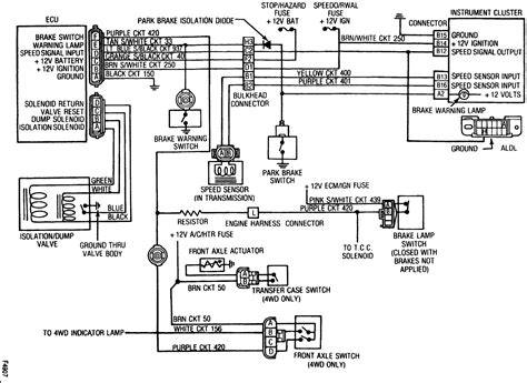 click  image  show  full size version electrical diagram electrical wiring diagram