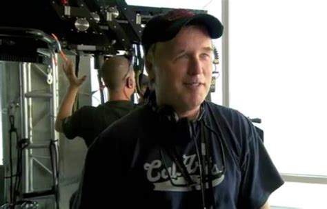 mission impossible ghost protocol marks alum brad bird s first foray