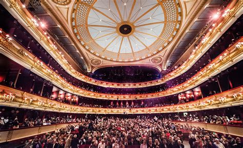 royal opera house  london based ukrainians  mark  year