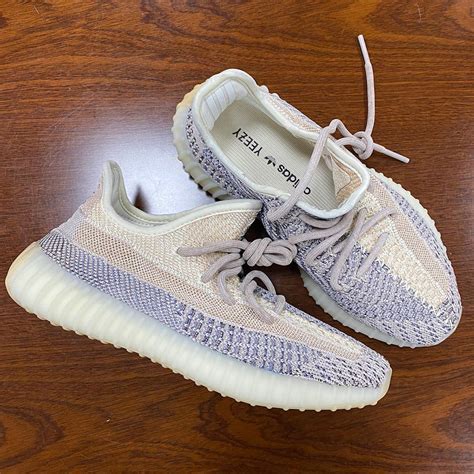 adidas yeezy boost 350 v2 ash pearl release date