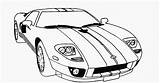 Coloring Cars Kids Pages Printable Cool Car Drawing Boys Race Children sketch template
