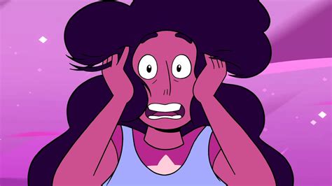 steven universe stevonnie latino clip [hd] solos y juntos youtube