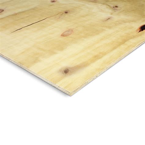 ibuilt 1200 x 2440 x 7mm dd h3 2 structural plywood bunnings new zealand