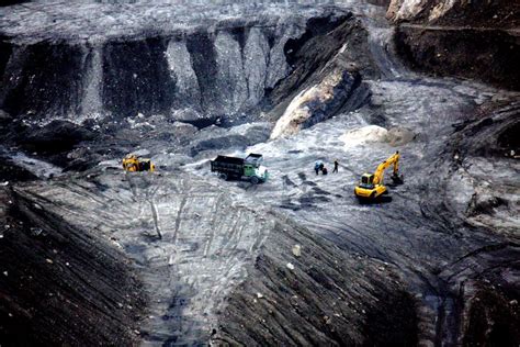 equitable  sustainable mining  bhutan rhetoric realities