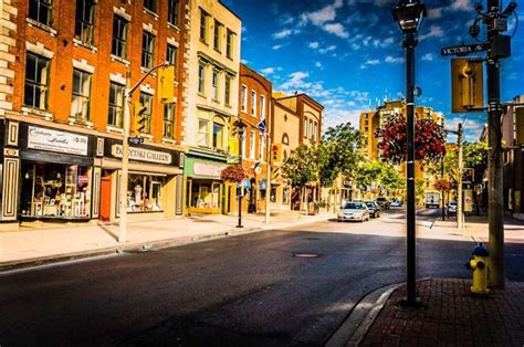 downtown belleville bia launches ecommerce marketplace  support local