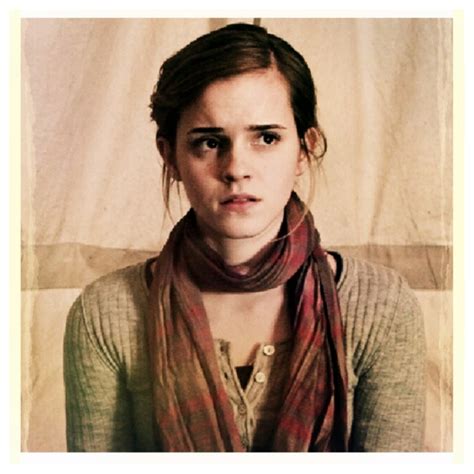 17 Best Images About Harry S Gal Hermione On Pinterest