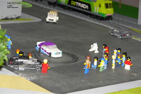 foto galerien legoland discovery centre duisburg