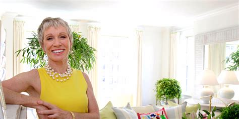 Barbara Corcoran Has Used The Dumb Blonde Card To Succeed Business