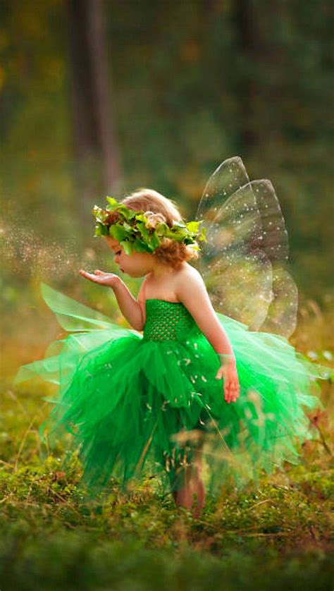 pin  mary  foto fairy pictures beautiful fairies beautiful