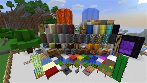 texture pack review minecraft texture unruffled