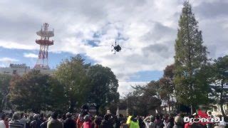 illinois law oks police drone crowd control bans facial recognition