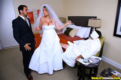 showing media and posts for groom fucks before wedding xxx veu xxx