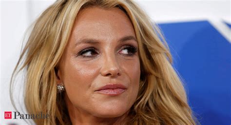 britney spears speaks up on documentary about her life says she cried