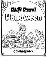 Patrol Patrouille Ausmalbilder Paques Coloringpagesonly Danieguto Malvorlagen Depuis Coloriages sketch template