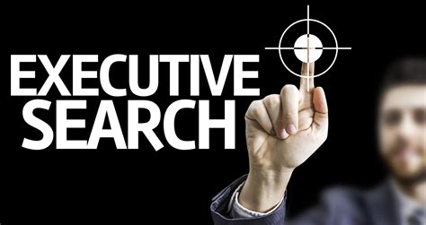 executive search  recruitment services  east consulting group