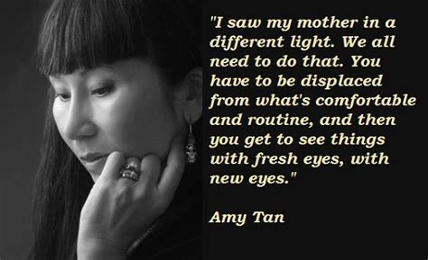 amy tan quote top  amy tan quotes  update quotefancy check