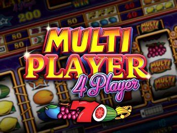 multiplayer  player gokken op gokkasten  slot gratis gokkast en fruitautomaten