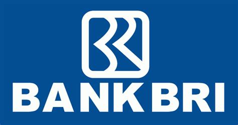 kantor bank bri   indonesia alamat bank