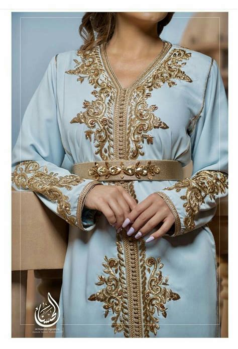 pin  enticing  abaya kaftan life moroccan dress moroccan clothing moroccan fashion