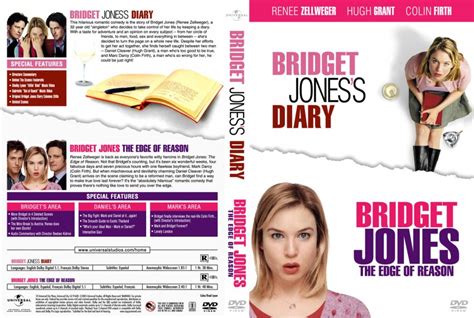 Bridget Jones Diary 2 Online Free Movie Pelicula Completa En Espanol