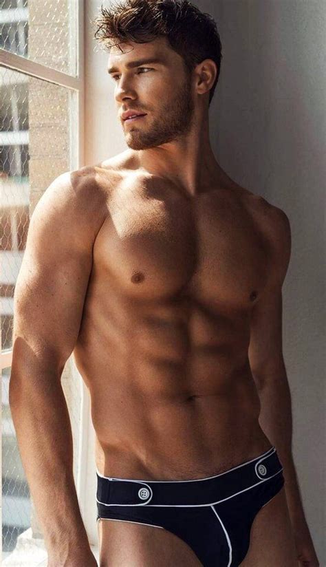 1008 Best Images About Shirtless Hunks On Pinterest