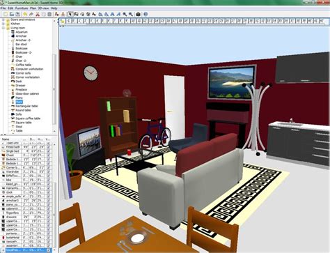 minimalist house design house design software mac