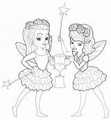 Coloring Sofia Princess Pages First Amber Print Printable Disney Drawing Sophia Girls Color Line Cartoon Bubakids Getcolorings Fancy Launching Library sketch template