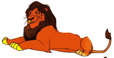 lion king animated images gifs pictures animations