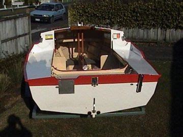 hartley boat plans hartley  sail boat boat plans