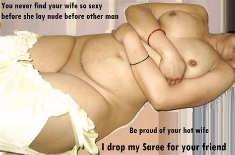 indian house wife shree remove saree in desi porn star style 11 pics
