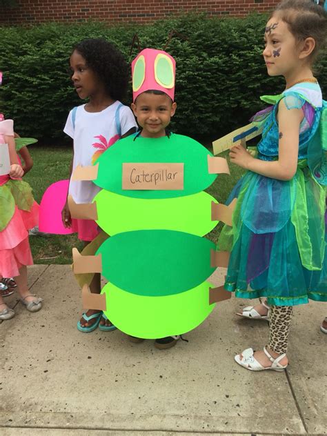diy caterpillar costume caterpillar costume diy costumes kids diy