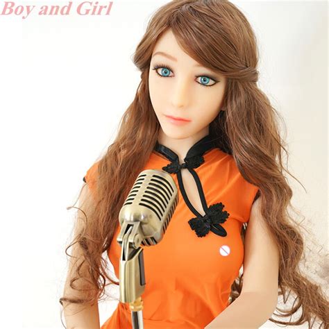 silicone sex doll 165cm big breast soft solid skin meterial life size