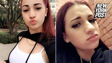 cash me outside girl blames dr phil for selective editing