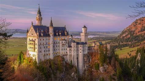 castle neuschwanstein       neuschwanst flickr