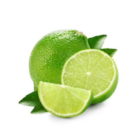 lime citrus varieties production seasonality libertyprim