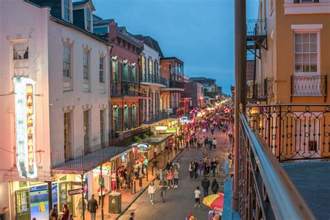 astor crowne plaza  orleans french quarter   updated