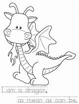 Broom Coloring Pages Room Dragon Colouring Color Sheets Kids Template Handwriting Practice Printable Sheet Crafts Activities Dragons Quilt Barn Kid sketch template