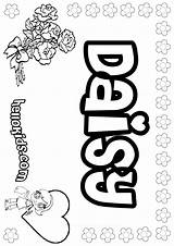Daisy Coloring Scout Girl Pages Scouts Law Sheets Printable Name Promise Paper Java Scrapbook Book Boy Kids sketch template